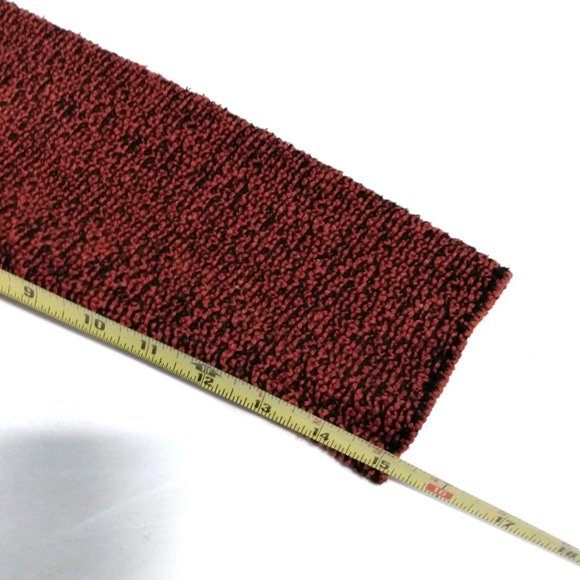 Willow Slub Cardigan Sweater - Picture 6 of 9